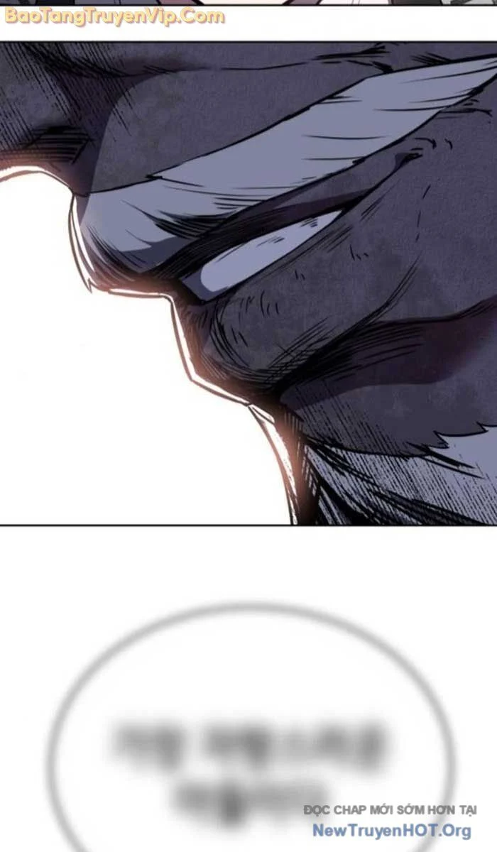 Cậu Bé Của Thần Chết Chapter 284 - Next 