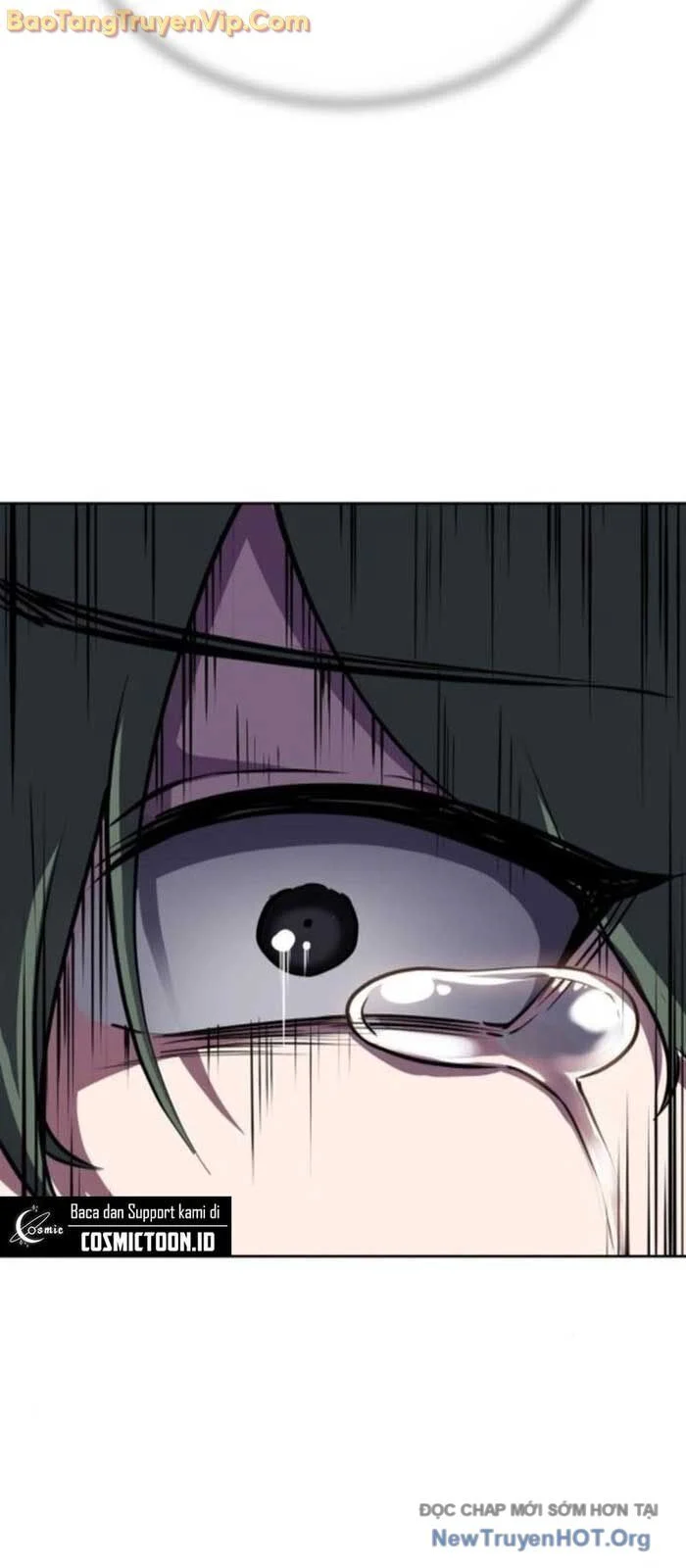 Cậu Bé Của Thần Chết Chapter 284 - Next 