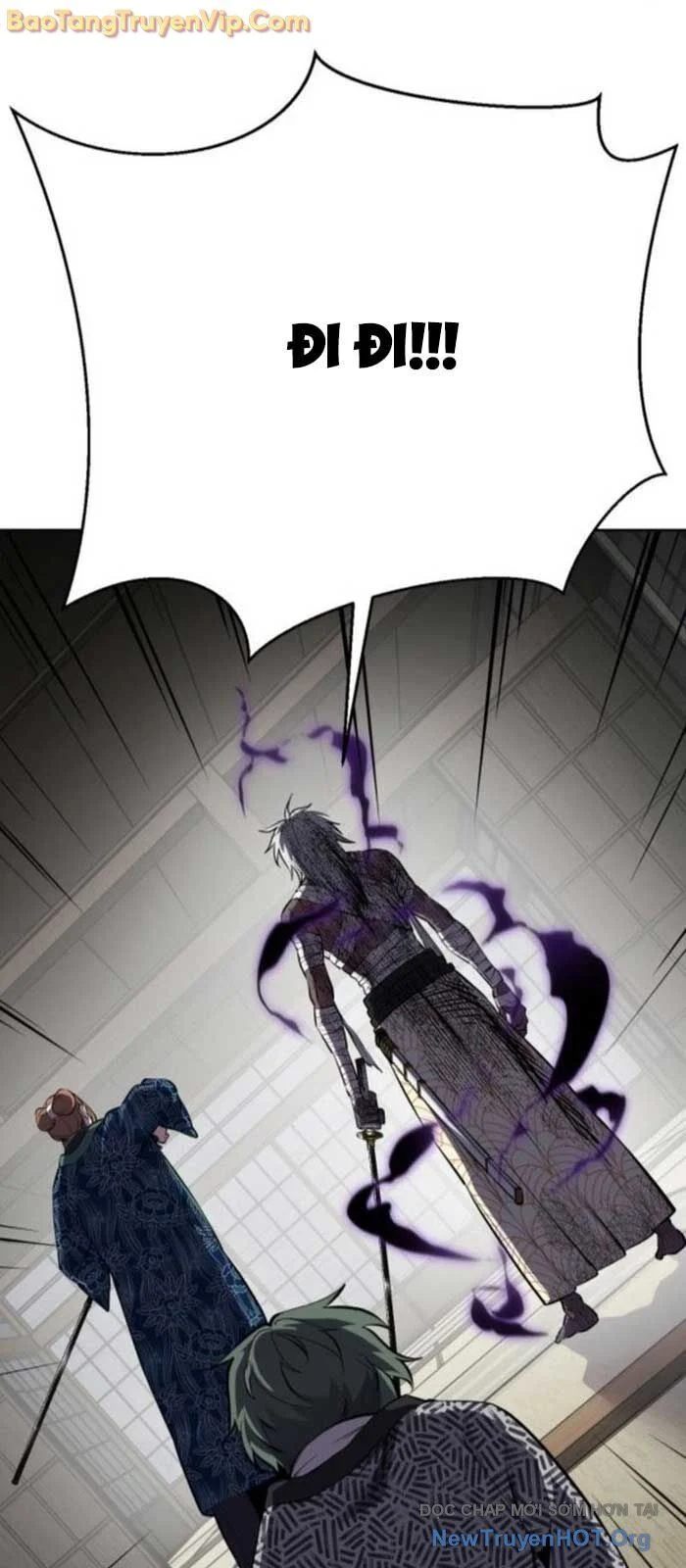 Cậu Bé Của Thần Chết Chapter 284 - Next 