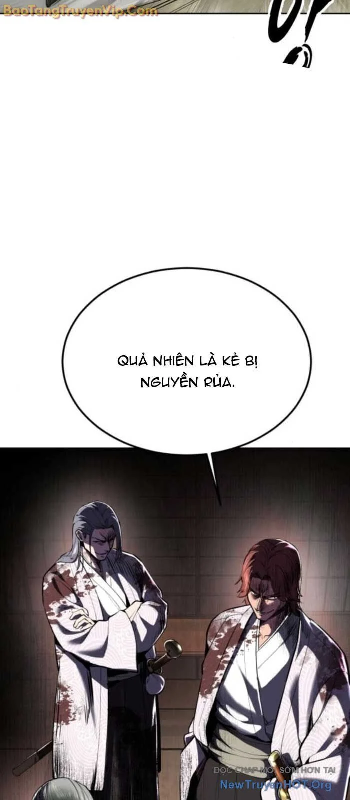 Cậu Bé Của Thần Chết Chapter 284 - Next 