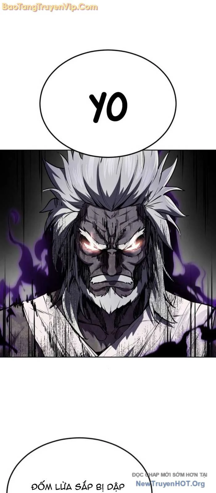 Cậu Bé Của Thần Chết Chapter 284 - Next 