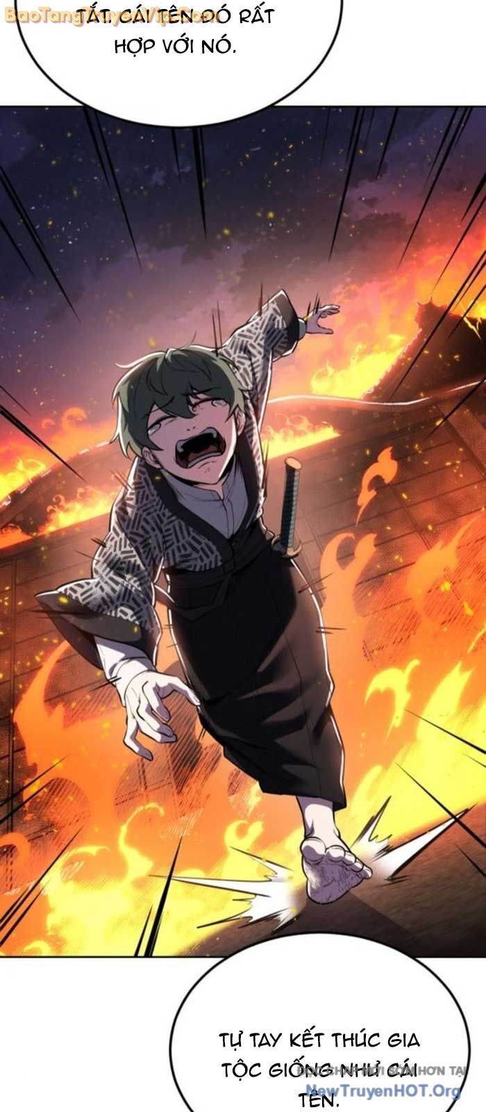 Cậu Bé Của Thần Chết Chapter 284 - Next 