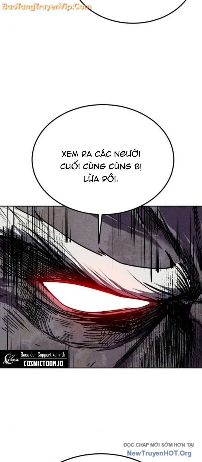 Cậu Bé Của Thần Chết Chapter 284 - Next 
