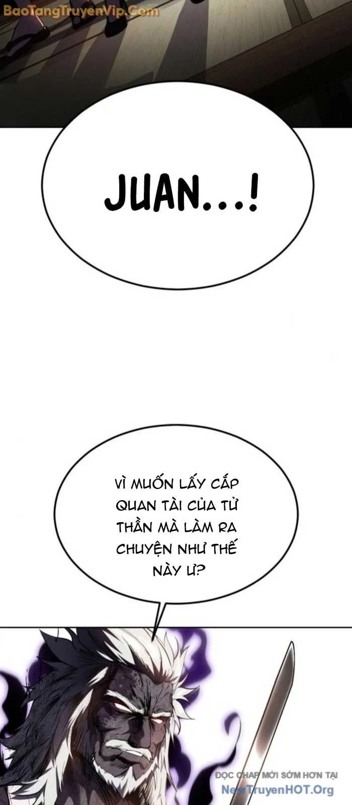 Cậu Bé Của Thần Chết Chapter 284 - Next 
