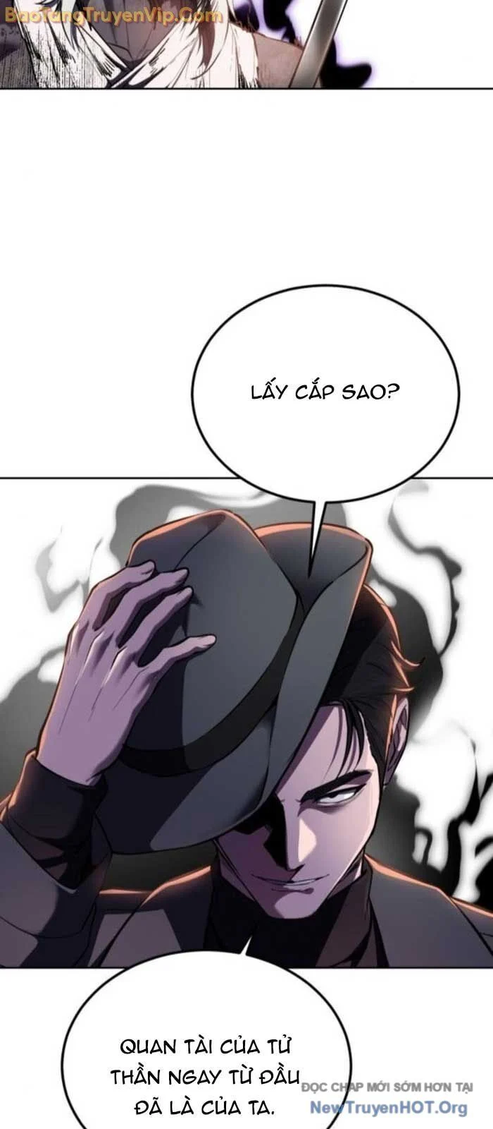 Cậu Bé Của Thần Chết Chapter 284 - Next 