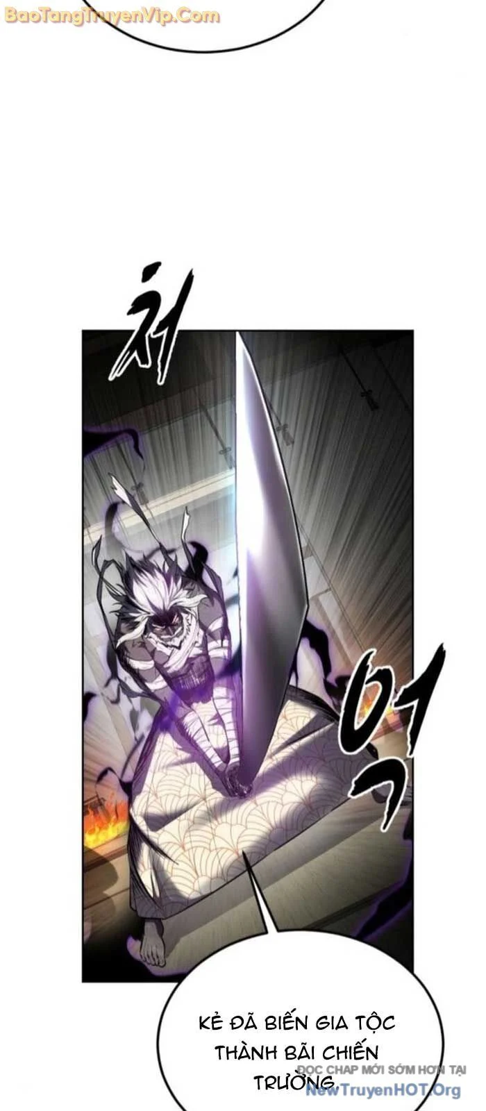 Cậu Bé Của Thần Chết Chapter 284 - Next 