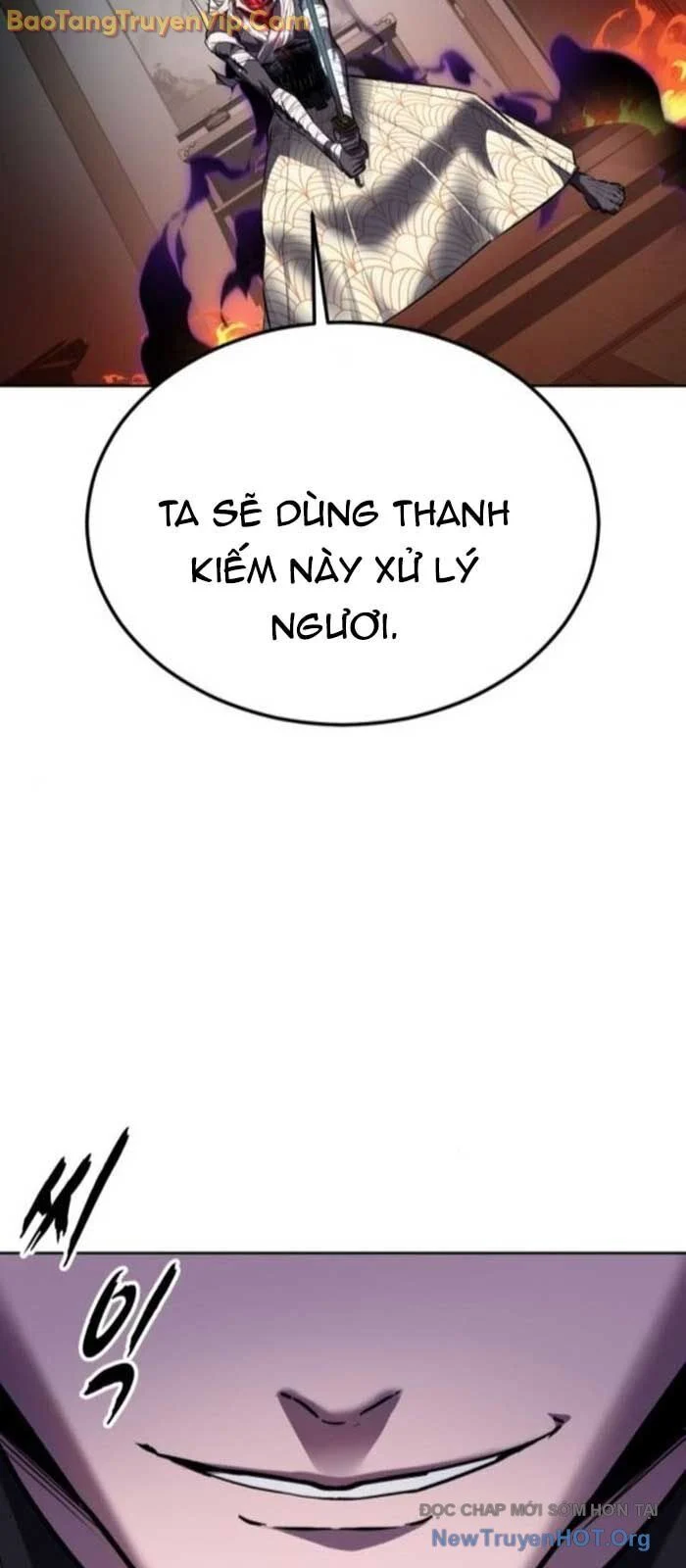Cậu Bé Của Thần Chết Chapter 284 - Next 