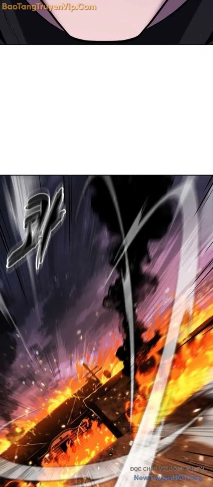 Cậu Bé Của Thần Chết Chapter 284 - Next 