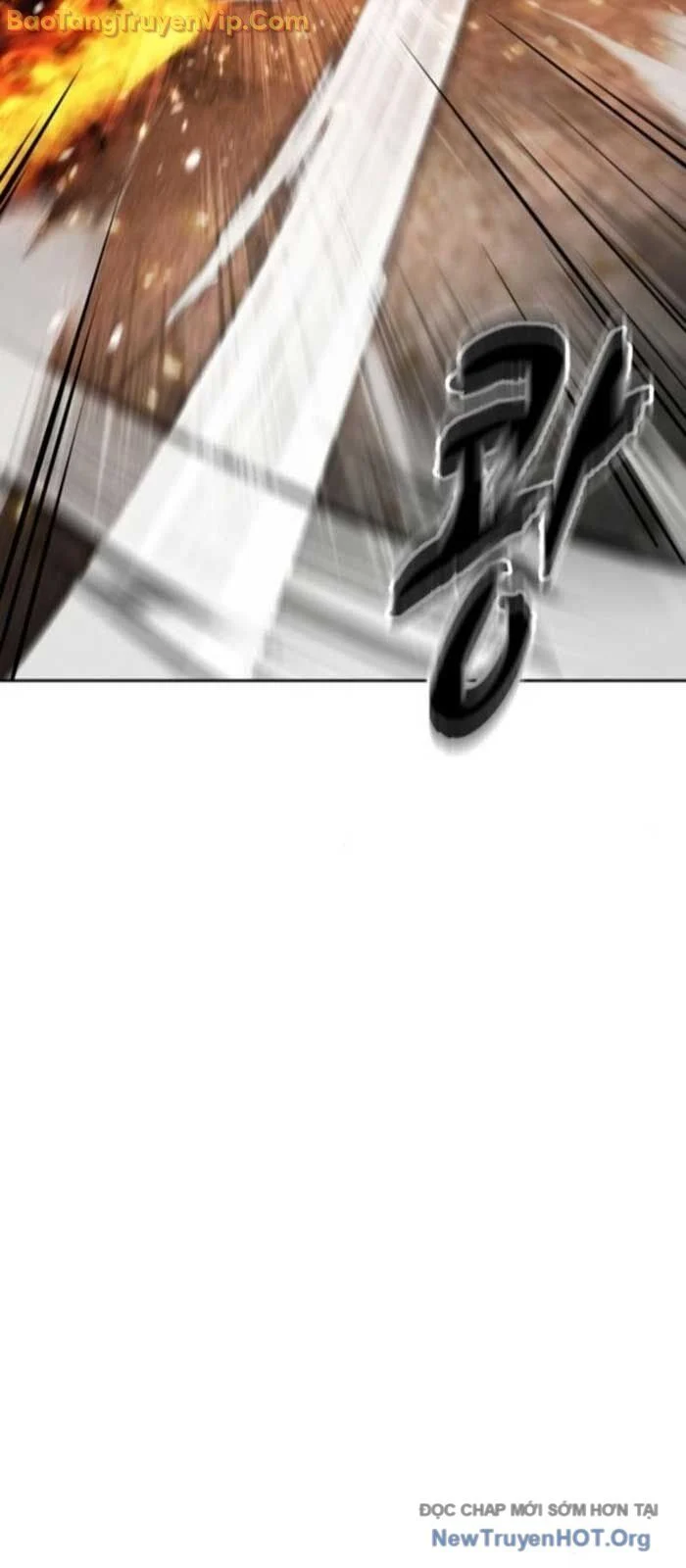 Cậu Bé Của Thần Chết Chapter 284 - Next 