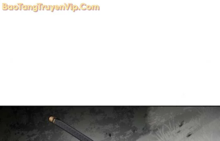 Cậu Bé Của Thần Chết Chapter 284 - Next 