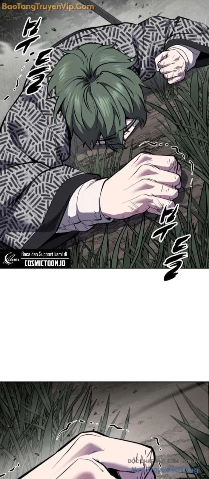 Cậu Bé Của Thần Chết Chapter 284 - Next 