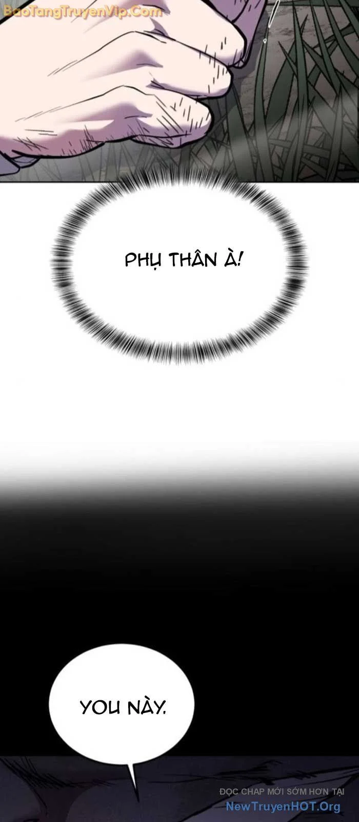 Cậu Bé Của Thần Chết Chapter 284 - Next 