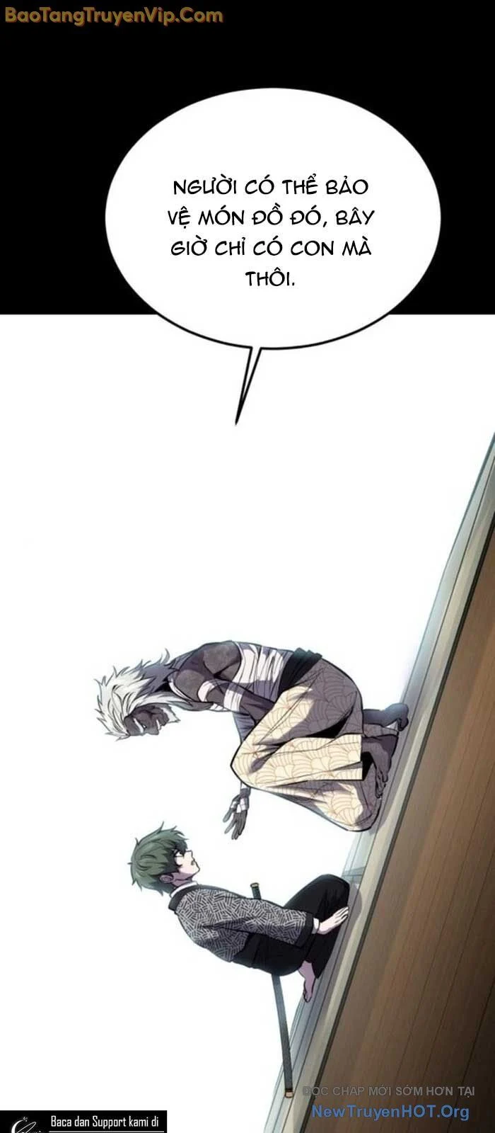 Cậu Bé Của Thần Chết Chapter 284 - Next 