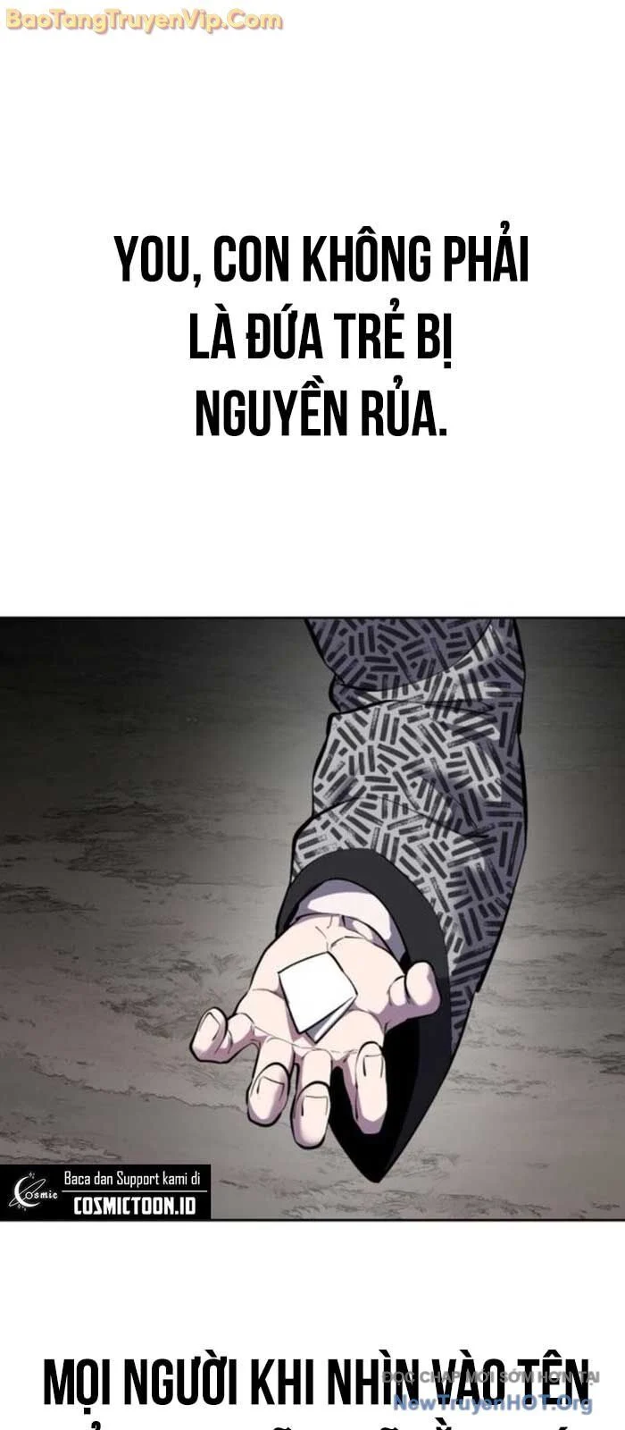 Cậu Bé Của Thần Chết Chapter 284 - Next 