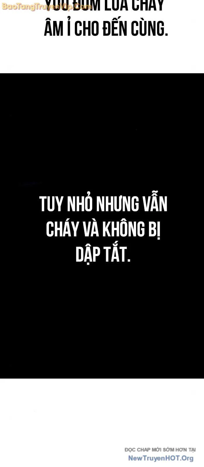 Cậu Bé Của Thần Chết Chapter 284 - Next 