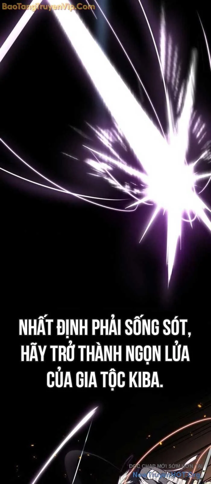 Cậu Bé Của Thần Chết Chapter 284 - Next 