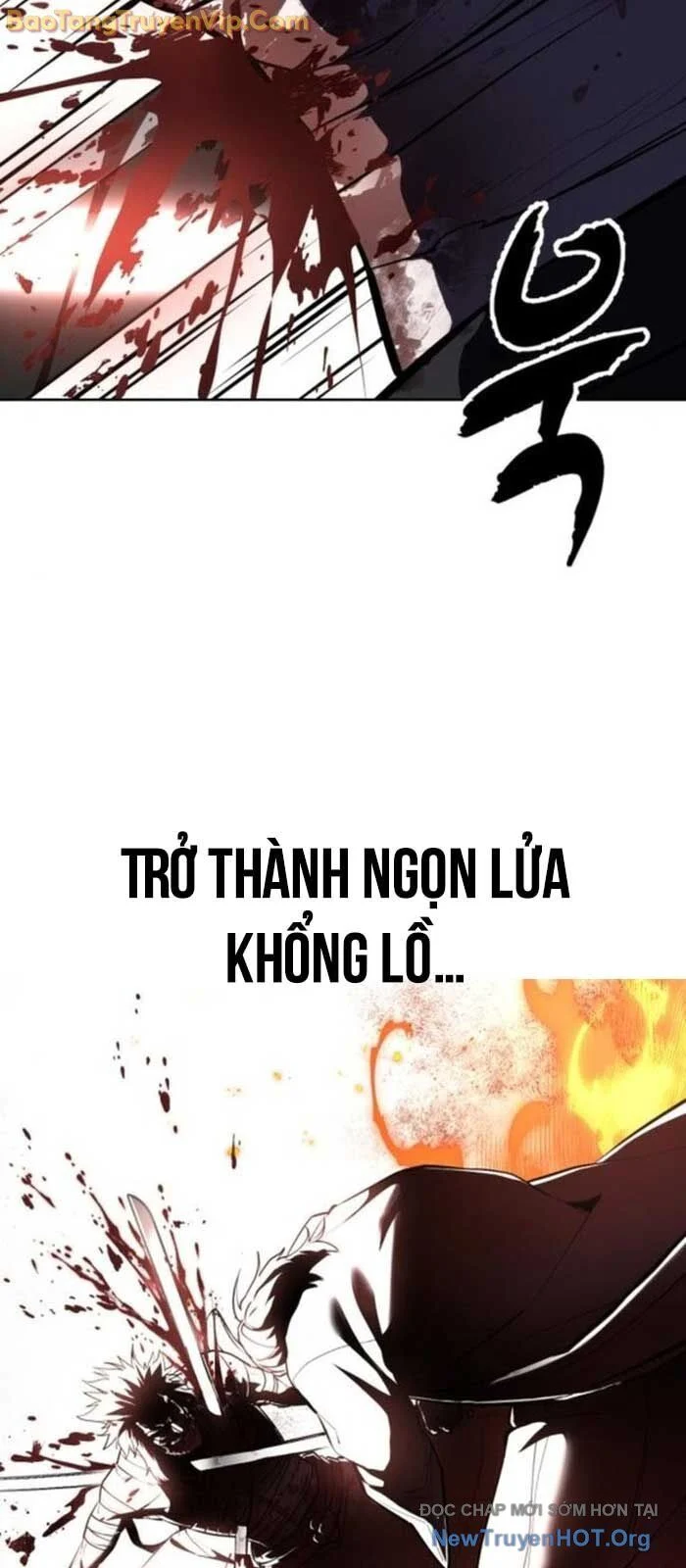 Cậu Bé Của Thần Chết Chapter 284 - Next 