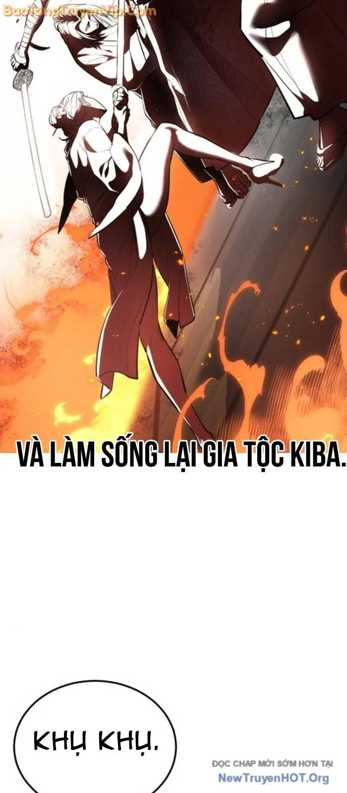 Cậu Bé Của Thần Chết Chapter 284 - Next 