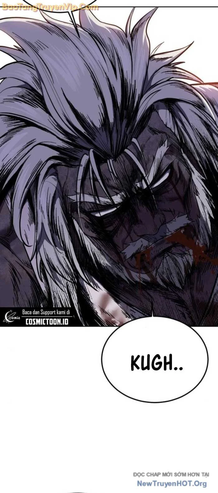 Cậu Bé Của Thần Chết Chapter 284 - Next 