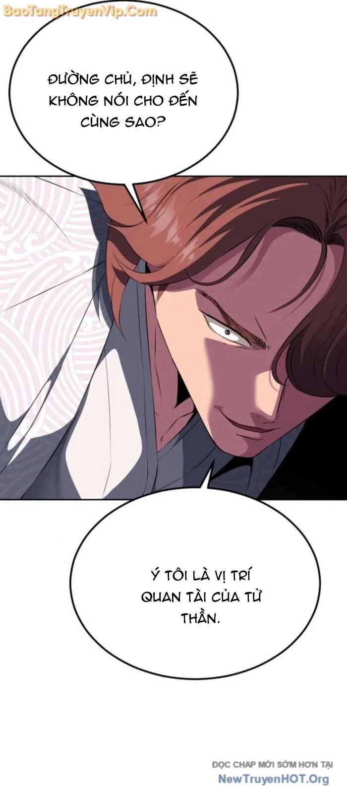 Cậu Bé Của Thần Chết Chapter 284 - Next 