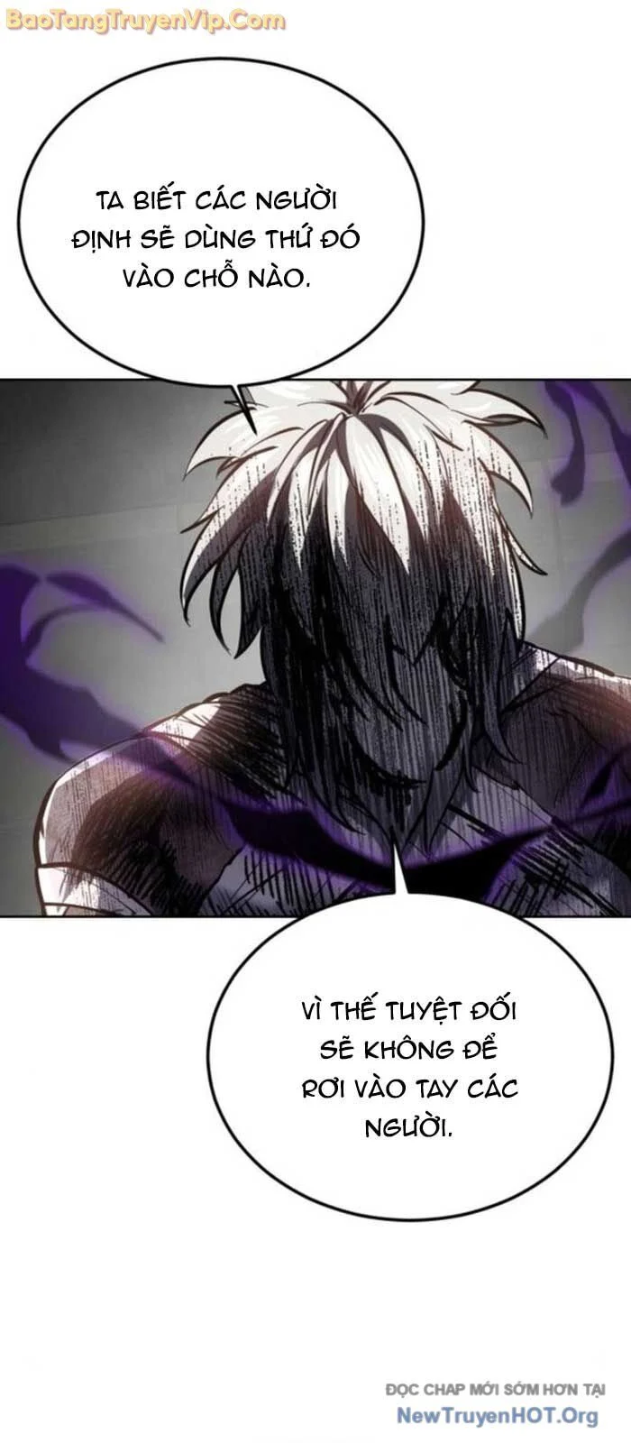 Cậu Bé Của Thần Chết Chapter 284 - Next 