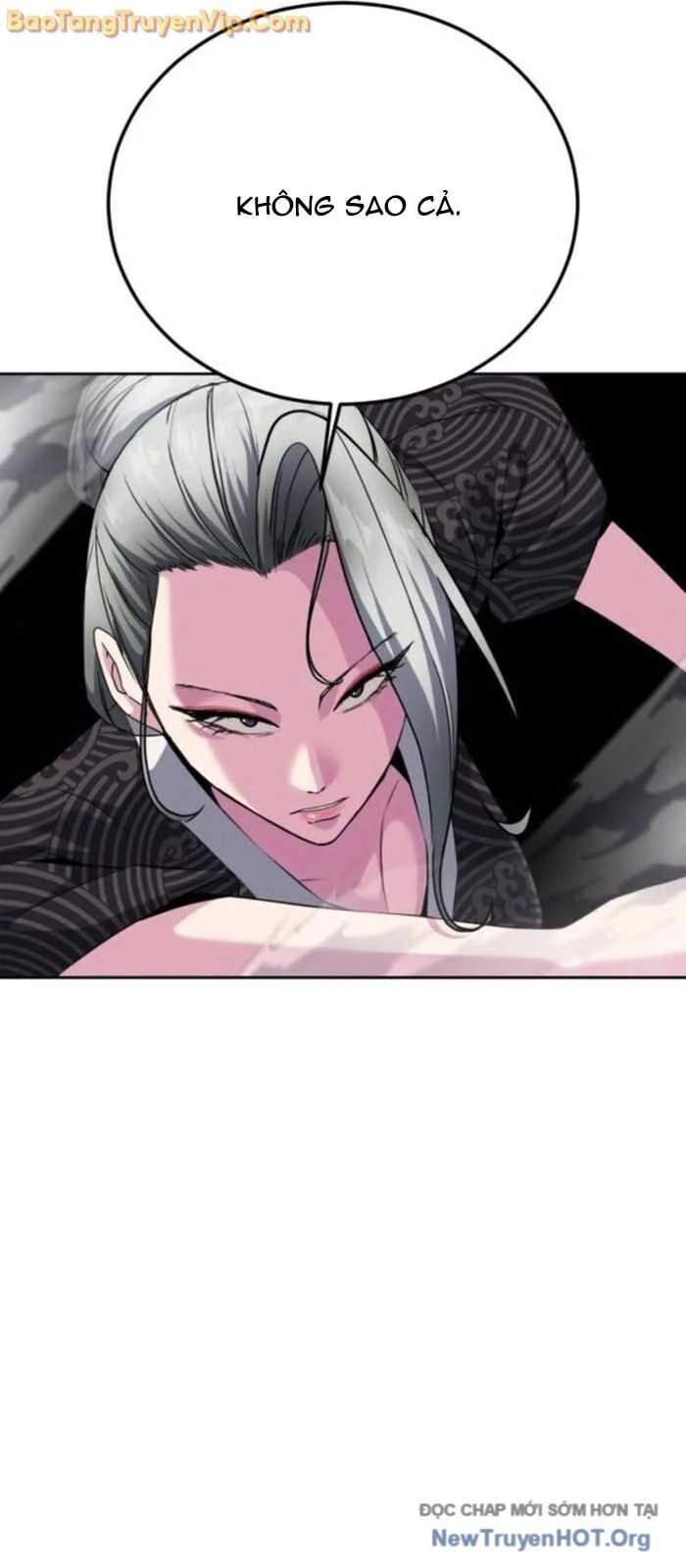 Cậu Bé Của Thần Chết Chapter 284 - Next 