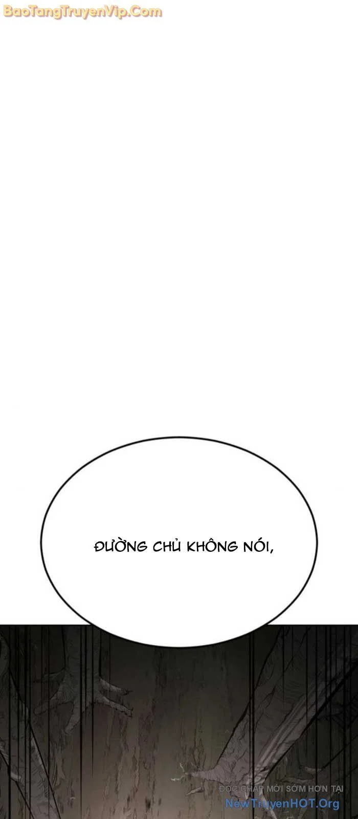 Cậu Bé Của Thần Chết Chapter 284 - Next 