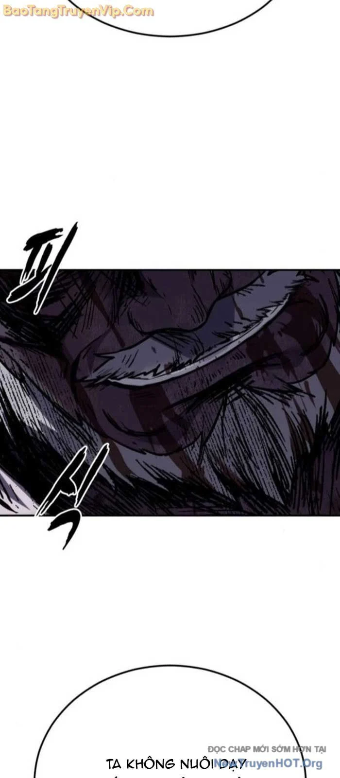 Cậu Bé Của Thần Chết Chapter 284 - Next 
