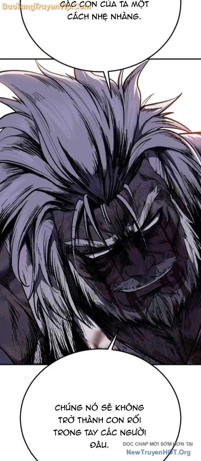 Cậu Bé Của Thần Chết Chapter 284 - Next 