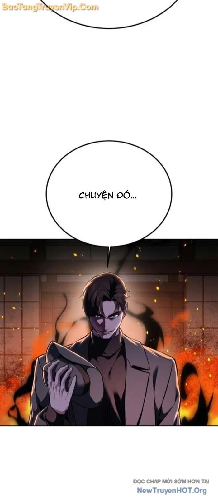Cậu Bé Của Thần Chết Chapter 284 - Next 