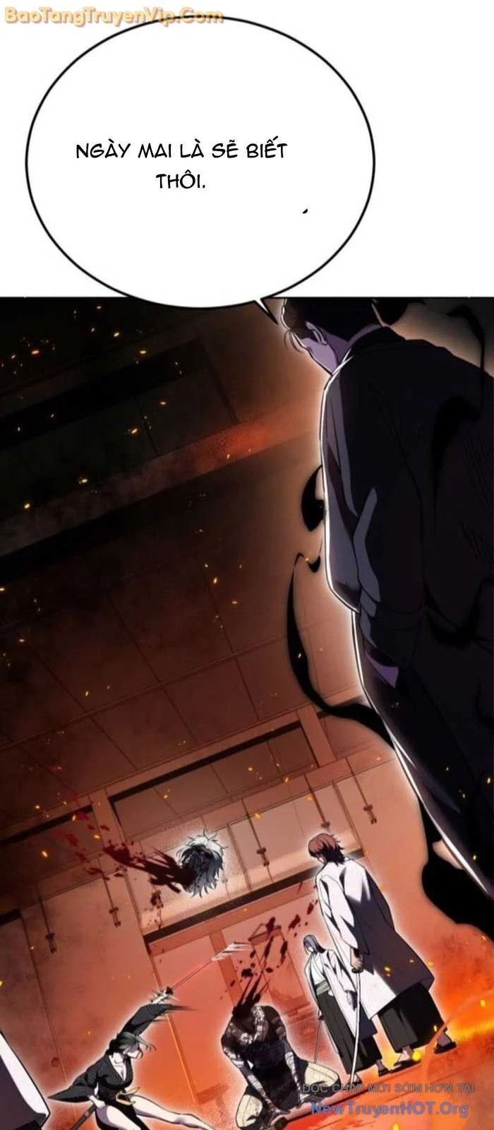 Cậu Bé Của Thần Chết Chapter 284 - Next 