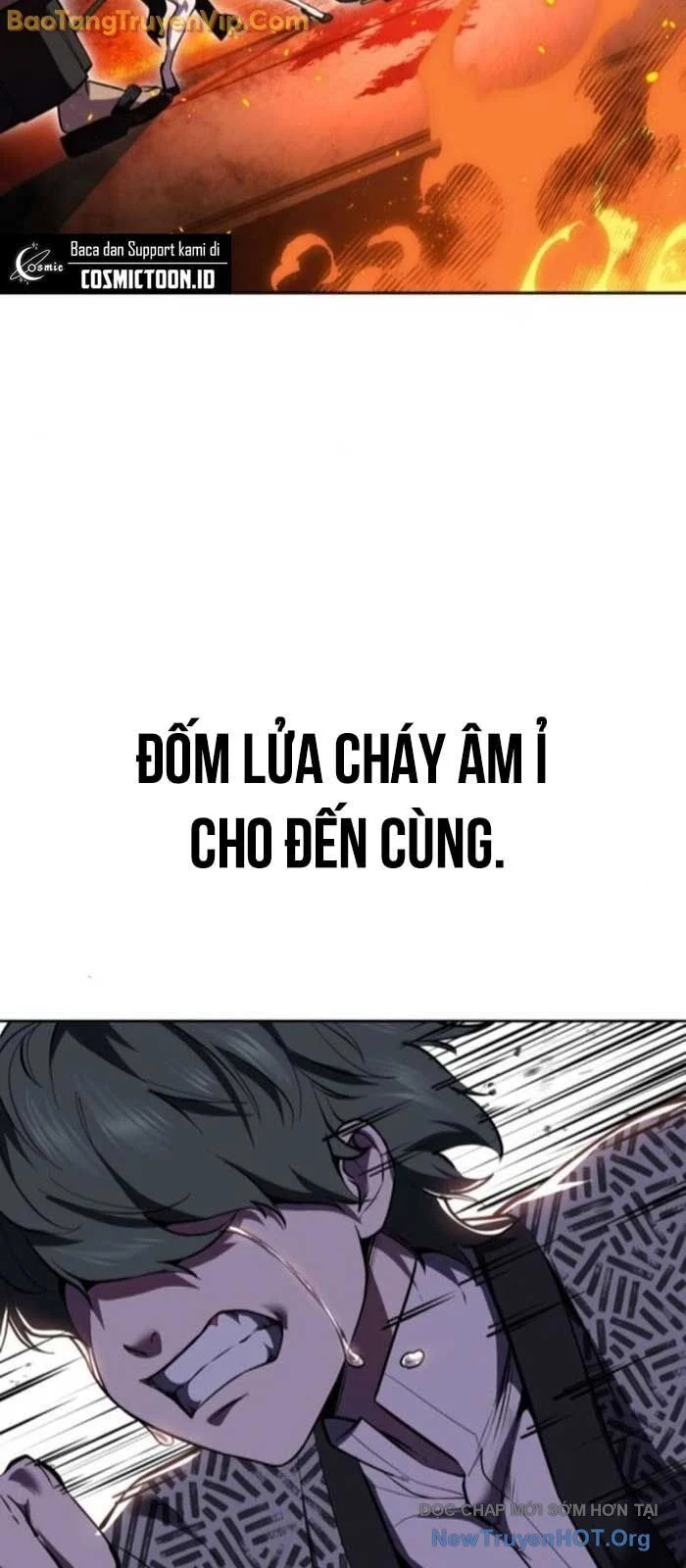 Cậu Bé Của Thần Chết Chapter 284 - Next 