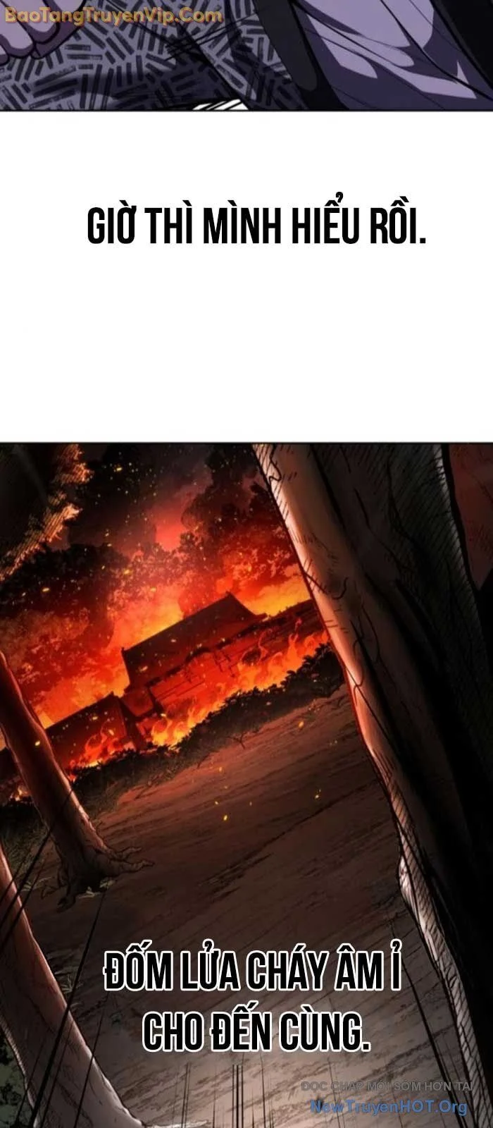 Cậu Bé Của Thần Chết Chapter 284 - Next 
