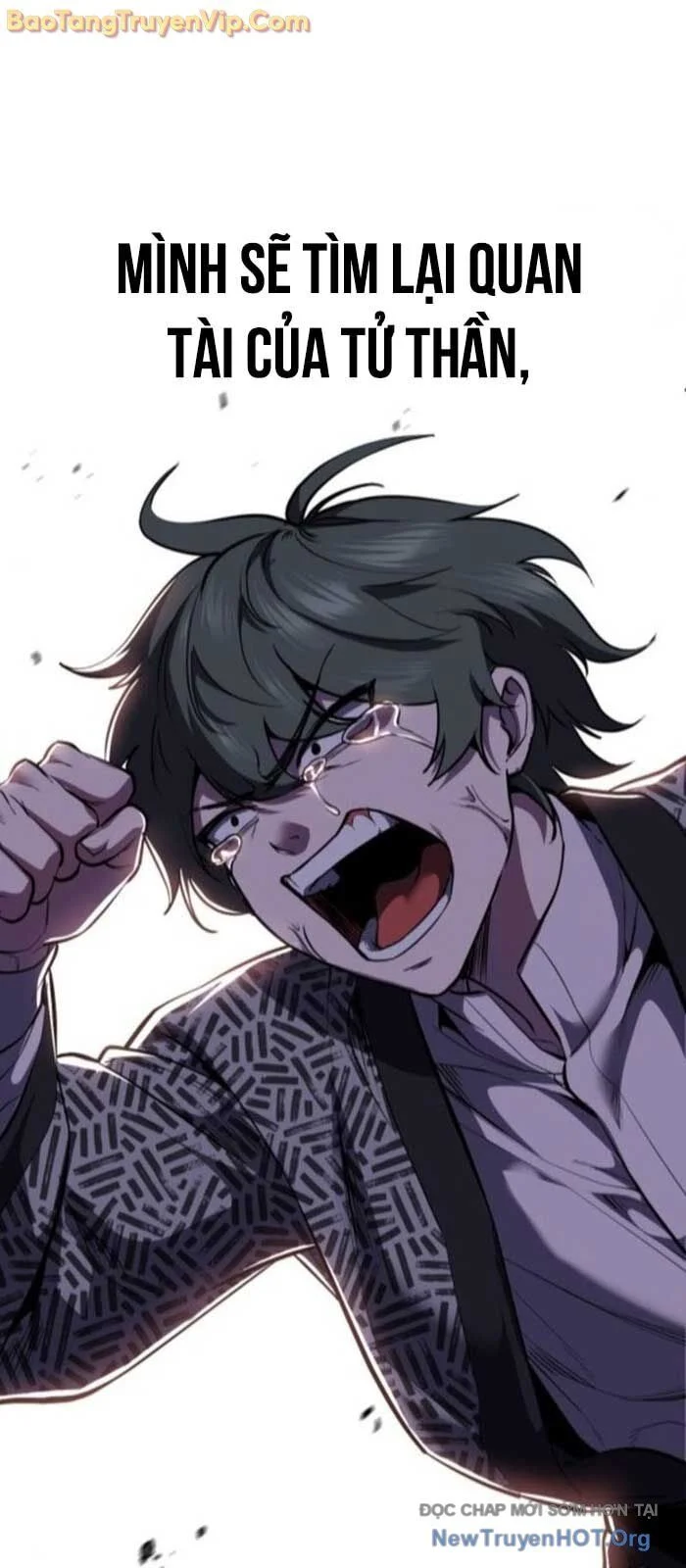 Cậu Bé Của Thần Chết Chapter 284 - Next 
