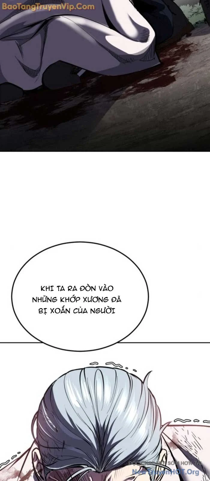 Cậu Bé Của Thần Chết Chapter 287 3