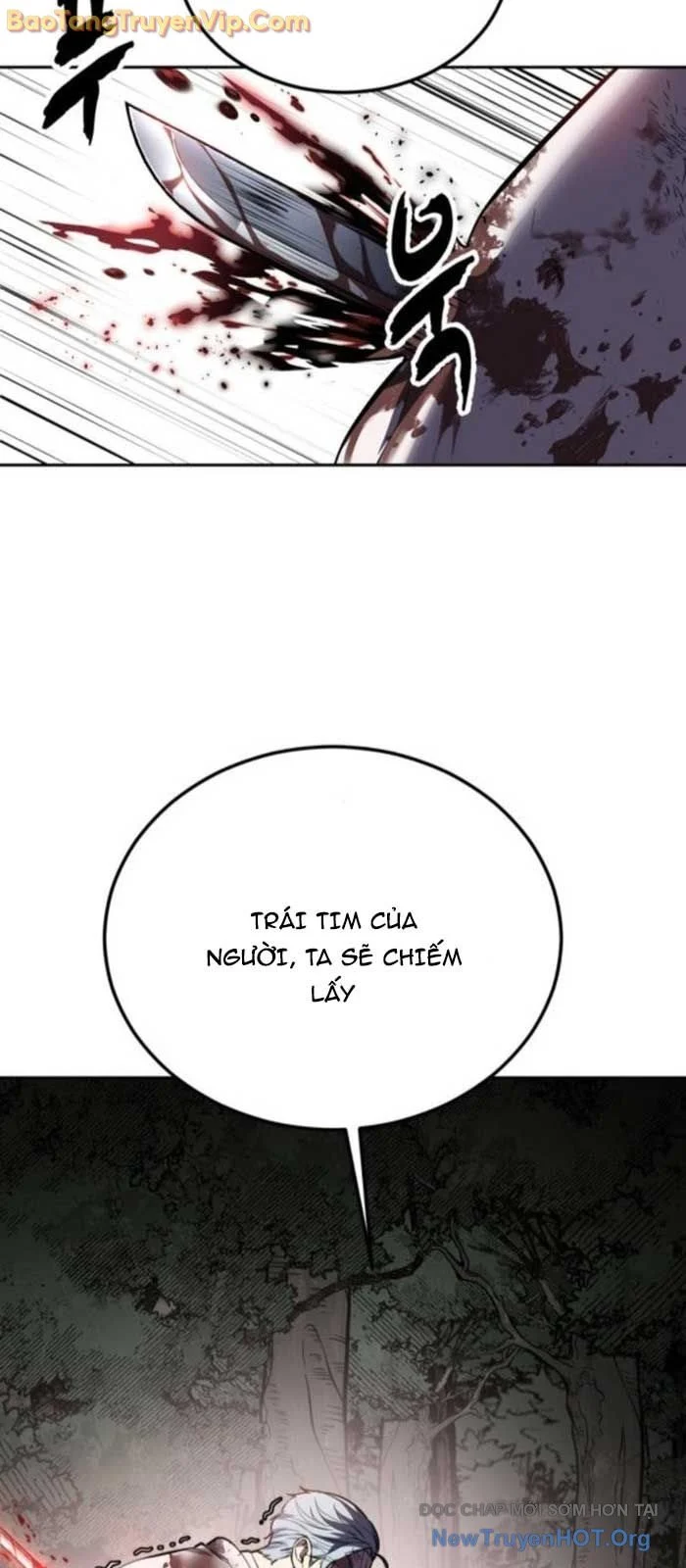 Cậu Bé Của Thần Chết Chapter 287 6