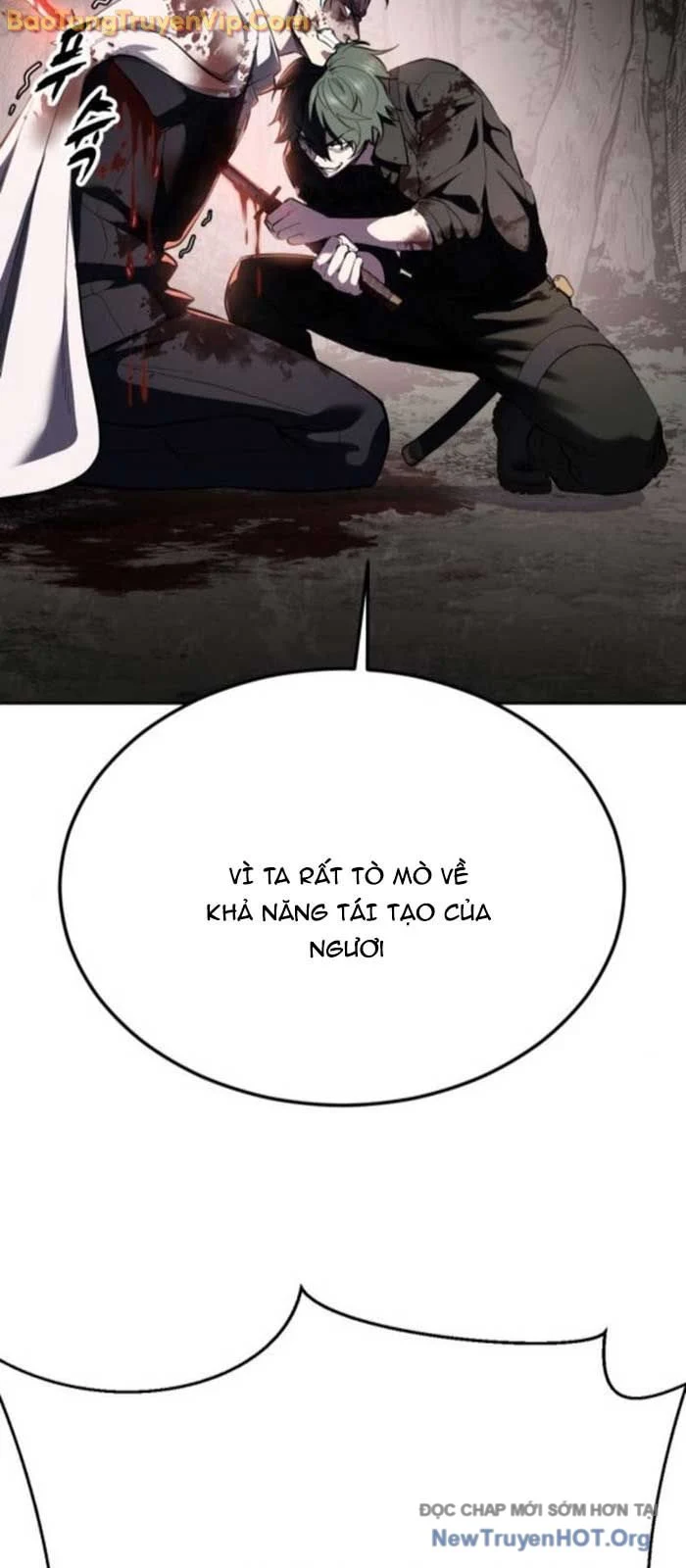 Cậu Bé Của Thần Chết Chapter 287 7