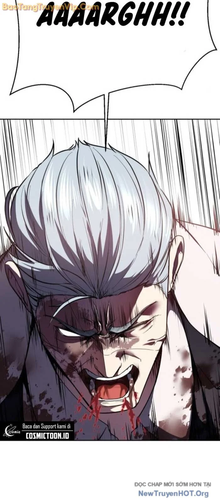 Cậu Bé Của Thần Chết Chapter 287 8