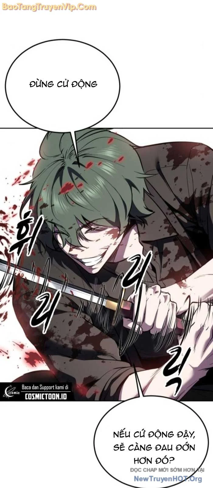 Cậu Bé Của Thần Chết Chapter 287 9