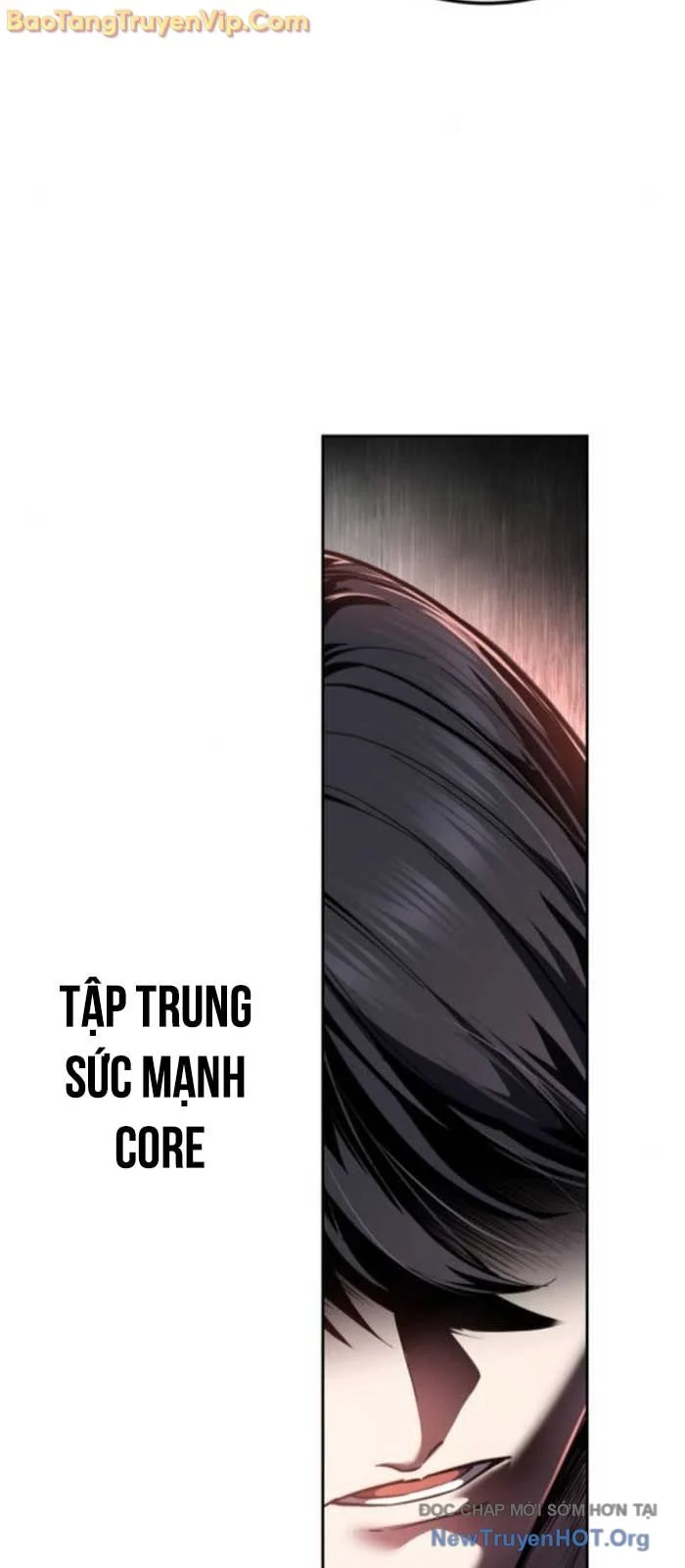 Cậu Bé Của Thần Chết Chapter 287 10