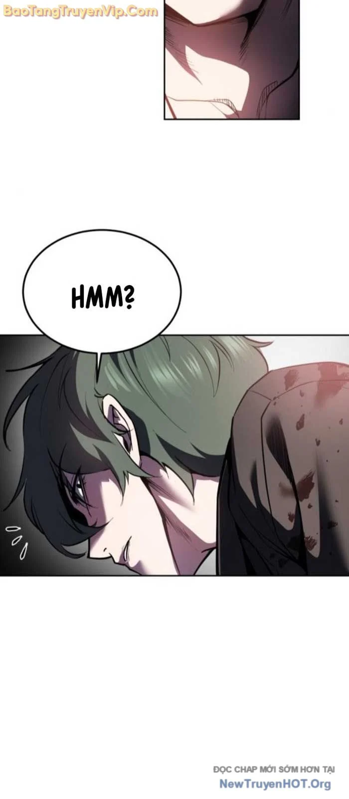 Cậu Bé Của Thần Chết Chapter 287 11