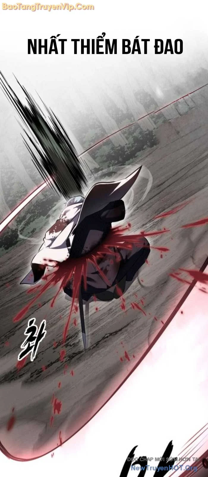 Cậu Bé Của Thần Chết Chapter 287 12