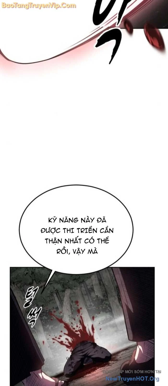 Cậu Bé Của Thần Chết Chapter 287 13