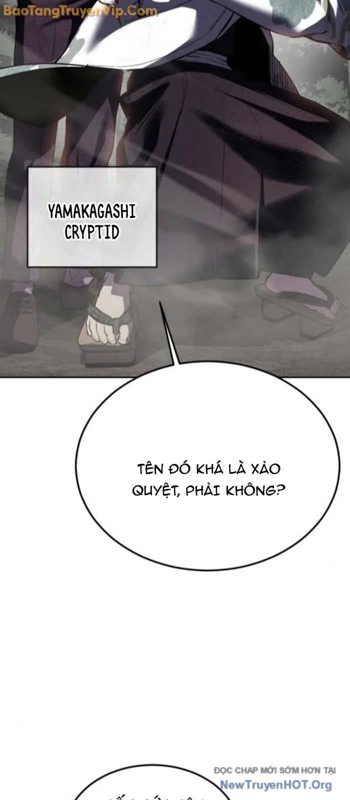 Cậu Bé Của Thần Chết Chapter 287 15