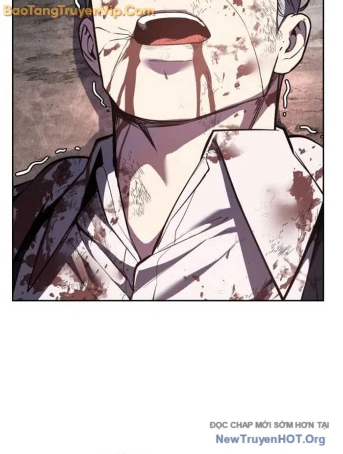 Cậu Bé Của Thần Chết Chapter 287 18