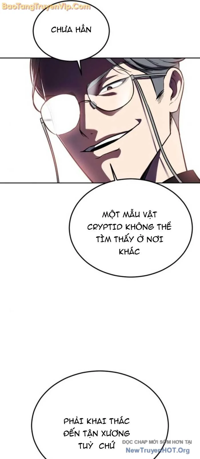 Cậu Bé Của Thần Chết Chapter 287 19