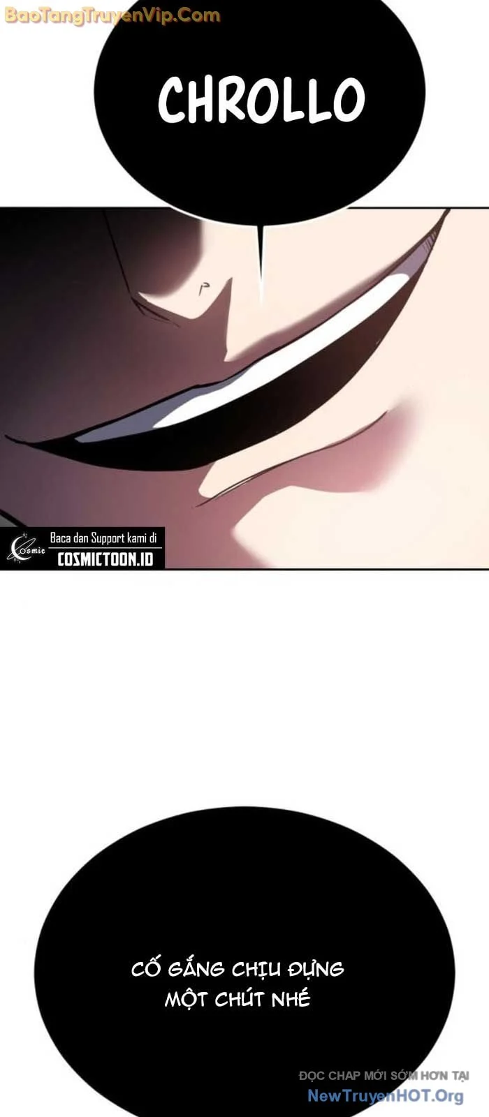 Cậu Bé Của Thần Chết Chapter 287 24