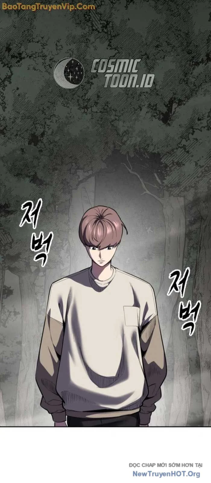 Cậu Bé Của Thần Chết Chapter 287 28