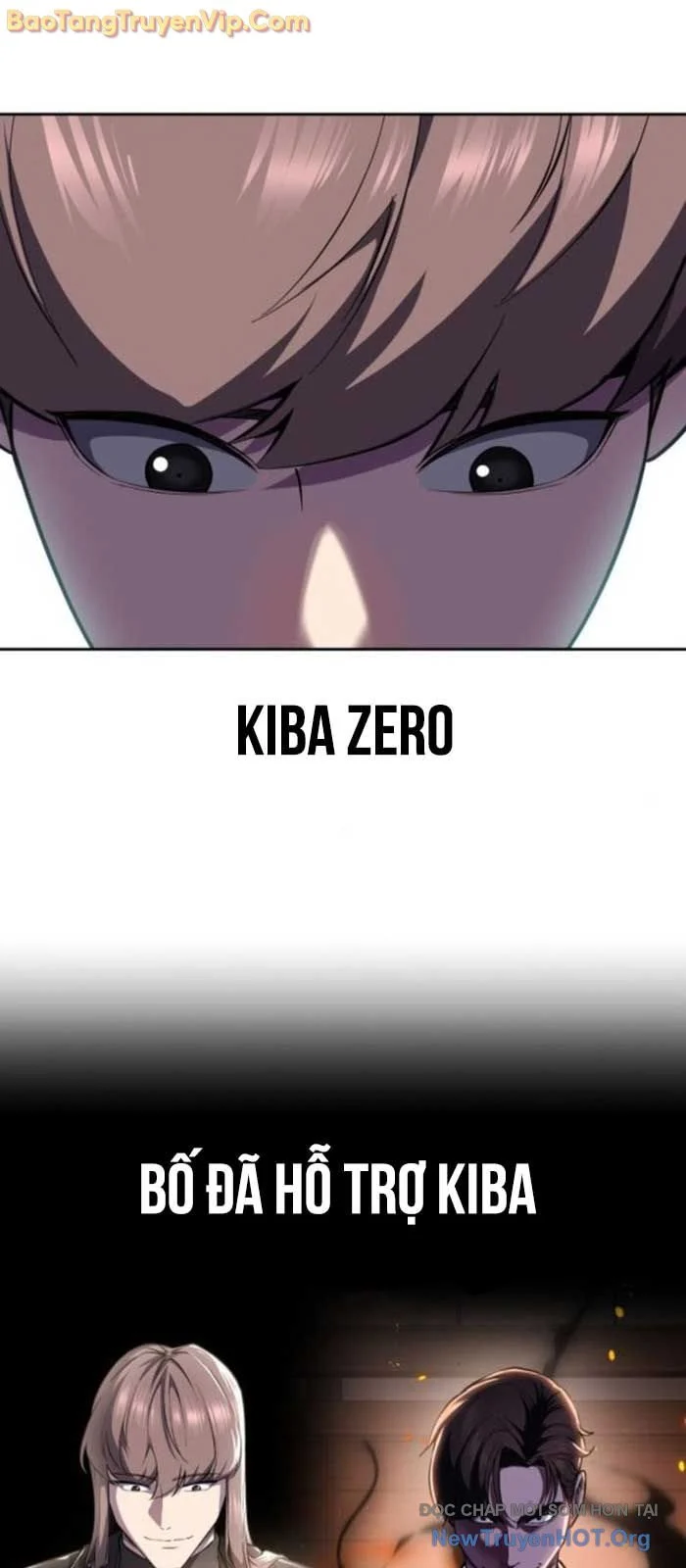 Cậu Bé Của Thần Chết Chapter 287 29