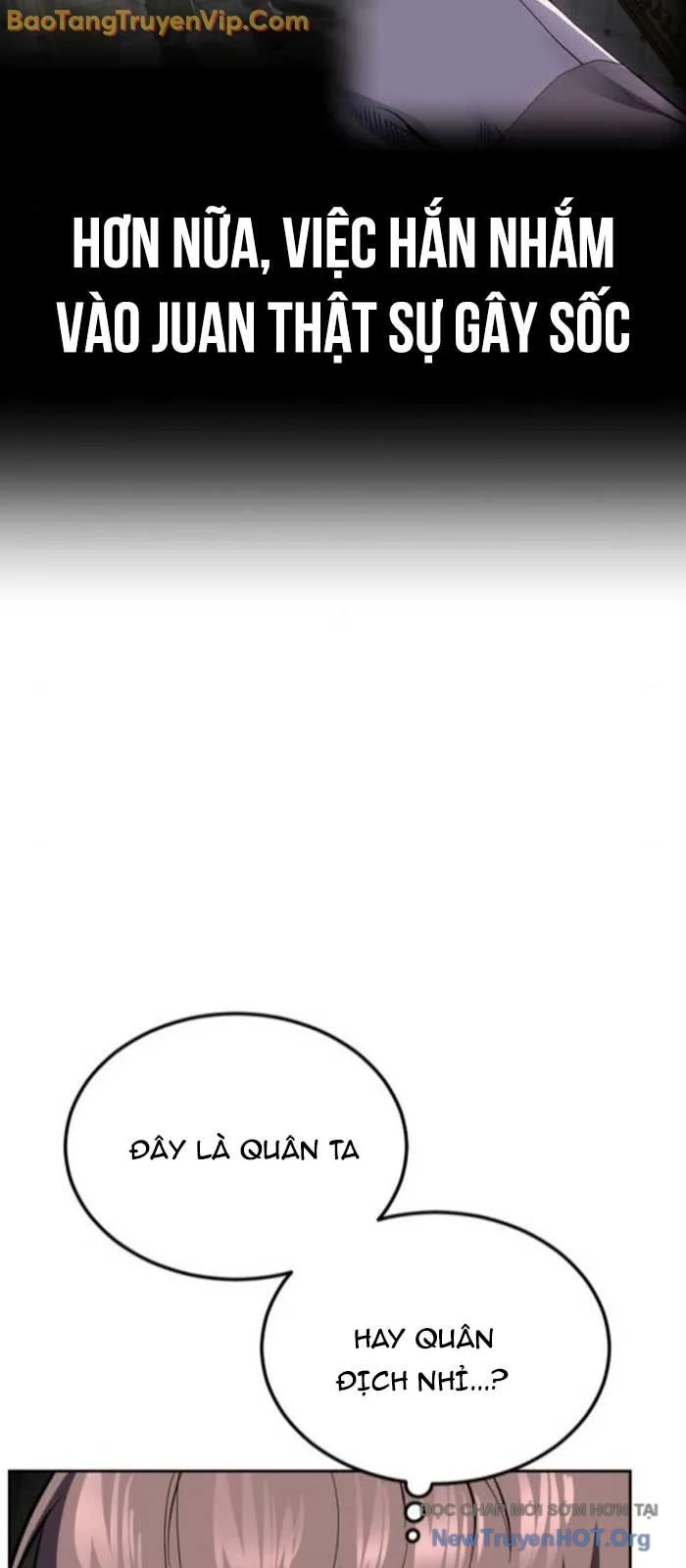 Cậu Bé Của Thần Chết Chapter 287 31
